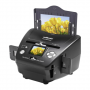 Reflecta 3-in-1 Scanner